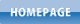 MYPAGE